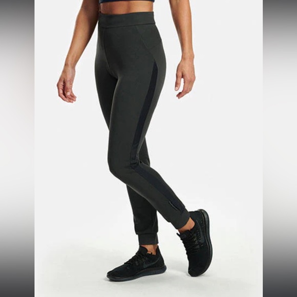 RYU joggers - Picture 1 of 1